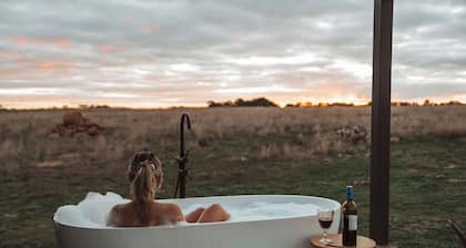 Tiny Lenore Summary: