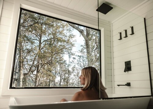 Tiny Zoe Summary:<br>Nes