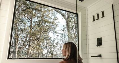 Tiny Zoe Summary:<br>Nes