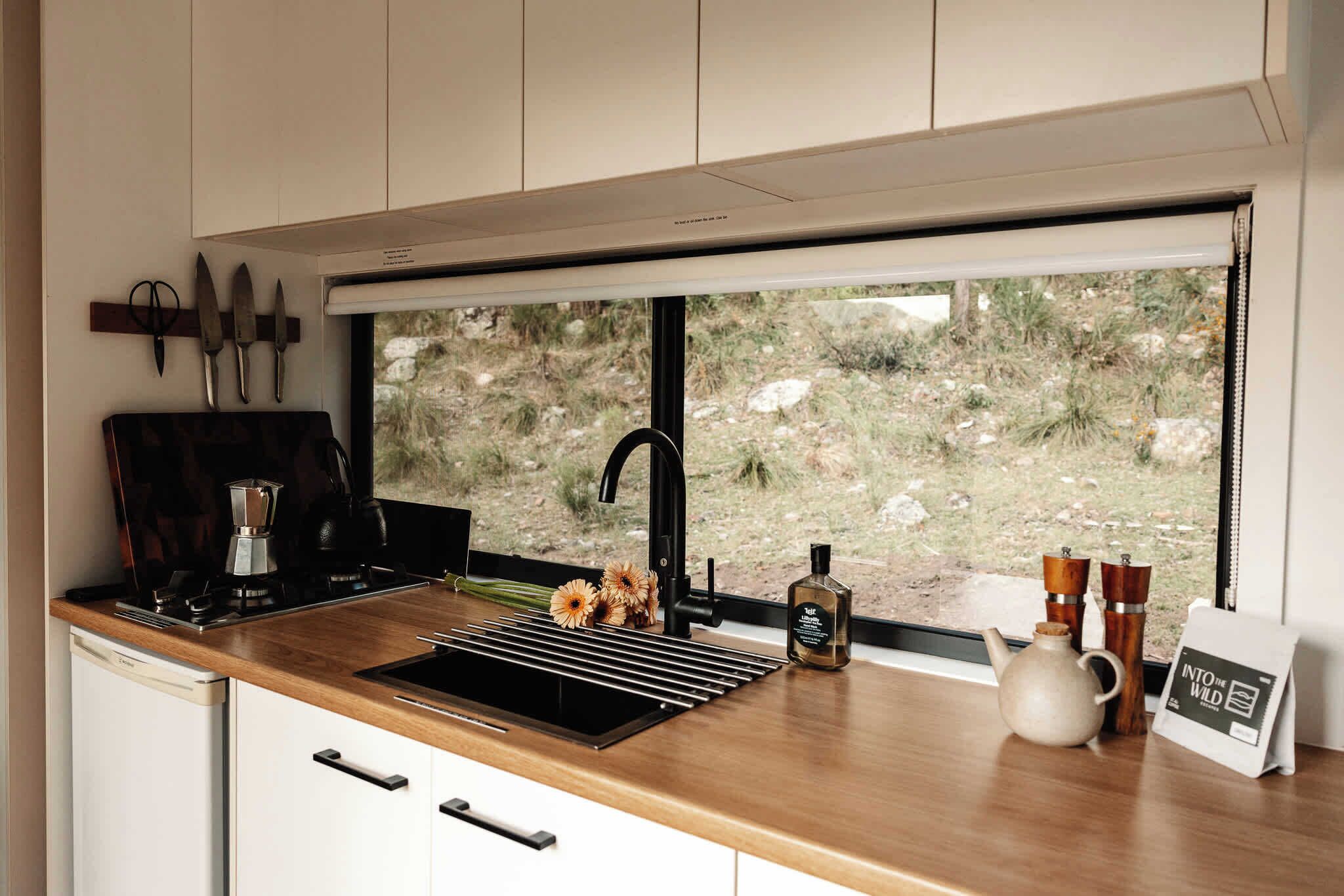 Herdplatte, Kochgeschirr/Geschirr/Besteck