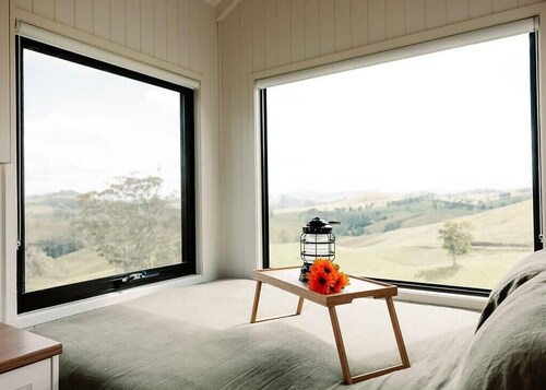 Tiny Mowgli Summary: