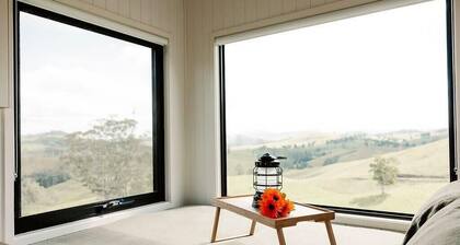 Tiny Mowgli Summary: