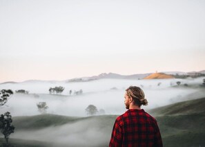 ビーチ / オーシャン ビュー