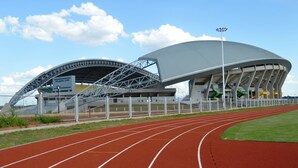 Danh thắng