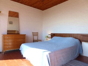 2 chambres