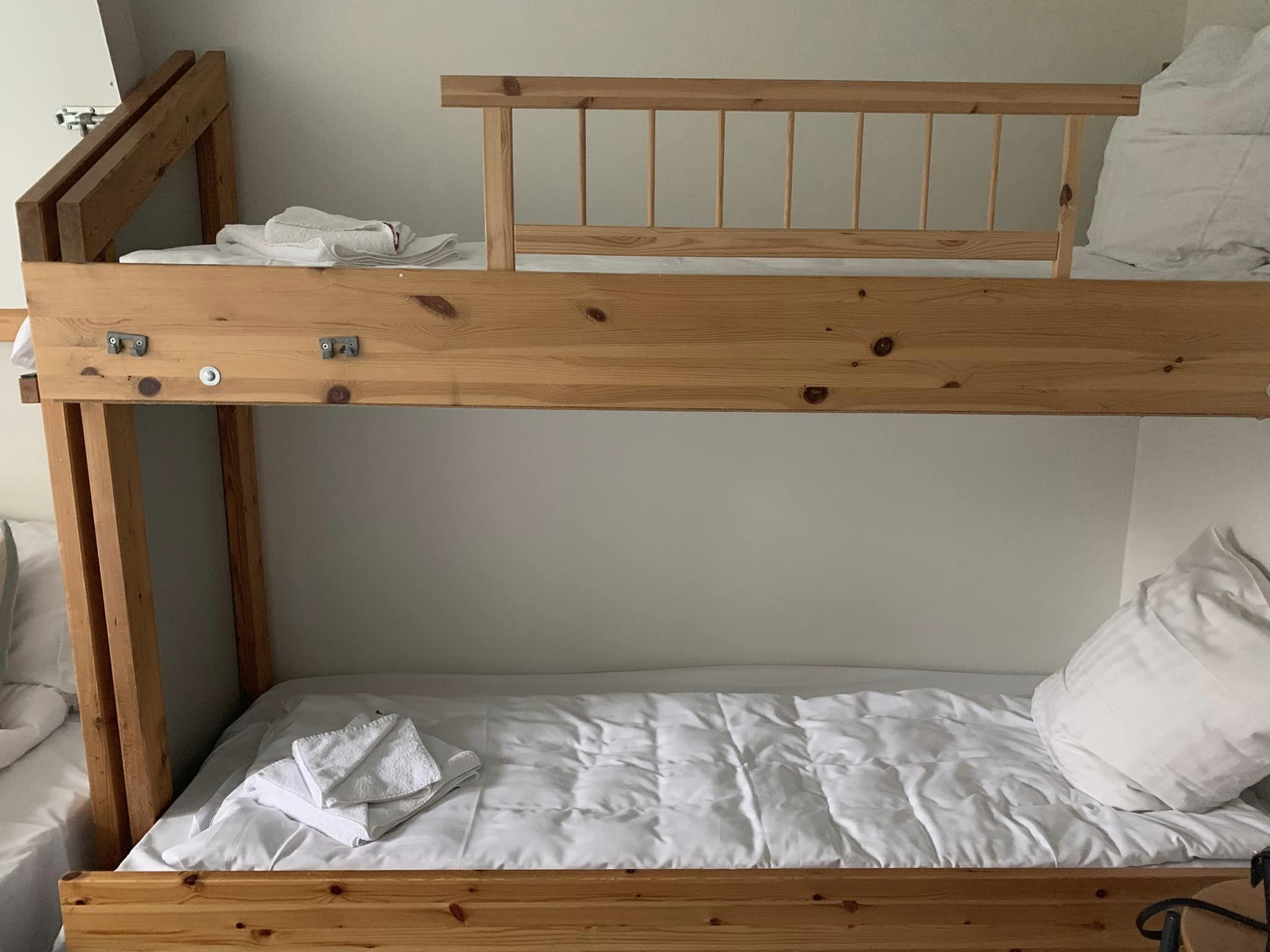 Foto - Danhostel Aalborg