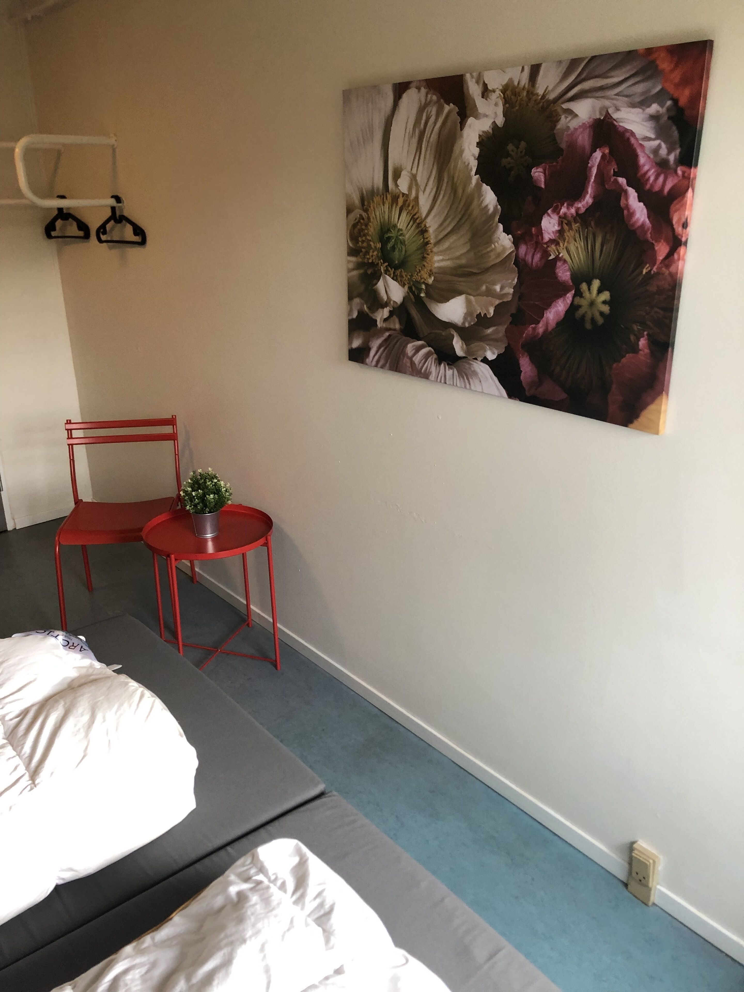 Foto - Danhostel Aalborg