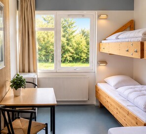 Room - Danhostel Aalborg (Aalborg)