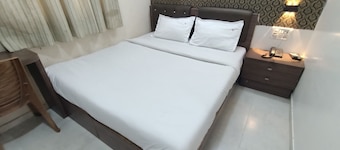Hotel Delight Inn Andheri West