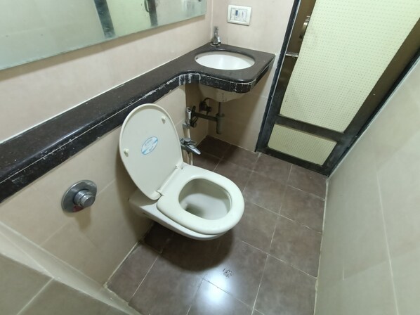 حمام
