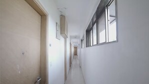 Photo non classée, 2 sur 24, bouton