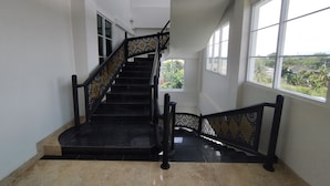 Interior - Maulidia Hotel Syariah & Convention Center (Jambi)