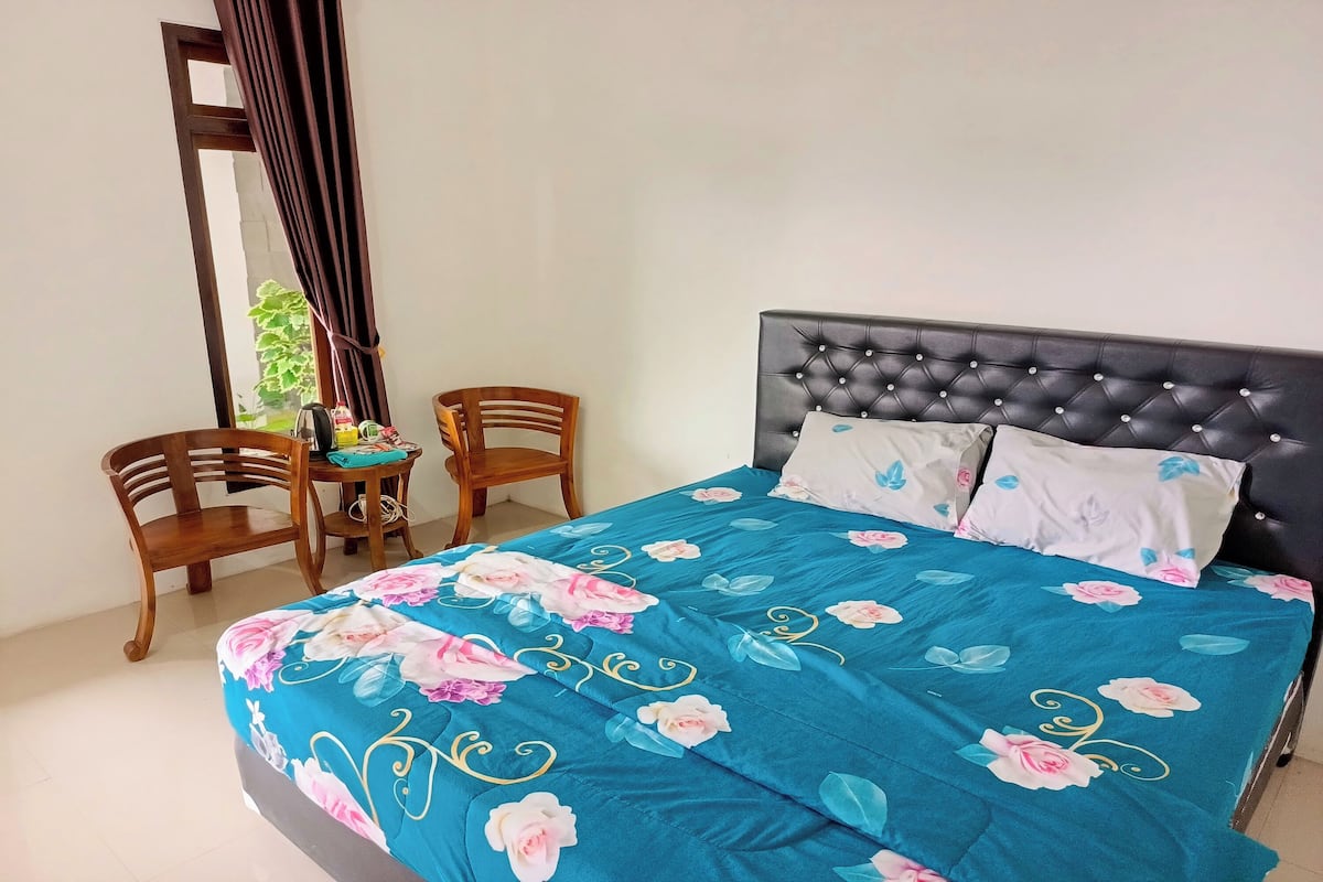 Lits pliants/supplémentaires, Wi-Fi gratuit, draps fournis