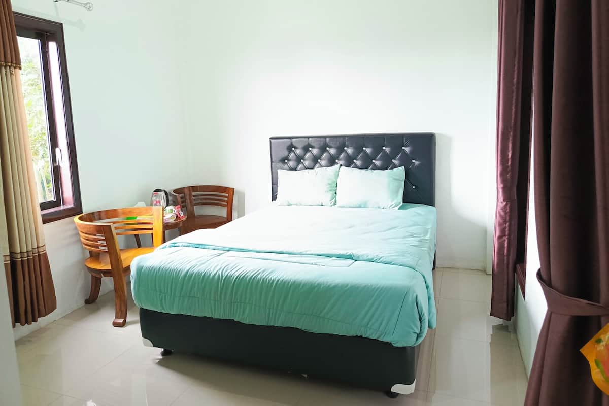 Lits pliants/supplémentaires, Wi-Fi gratuit, draps fournis