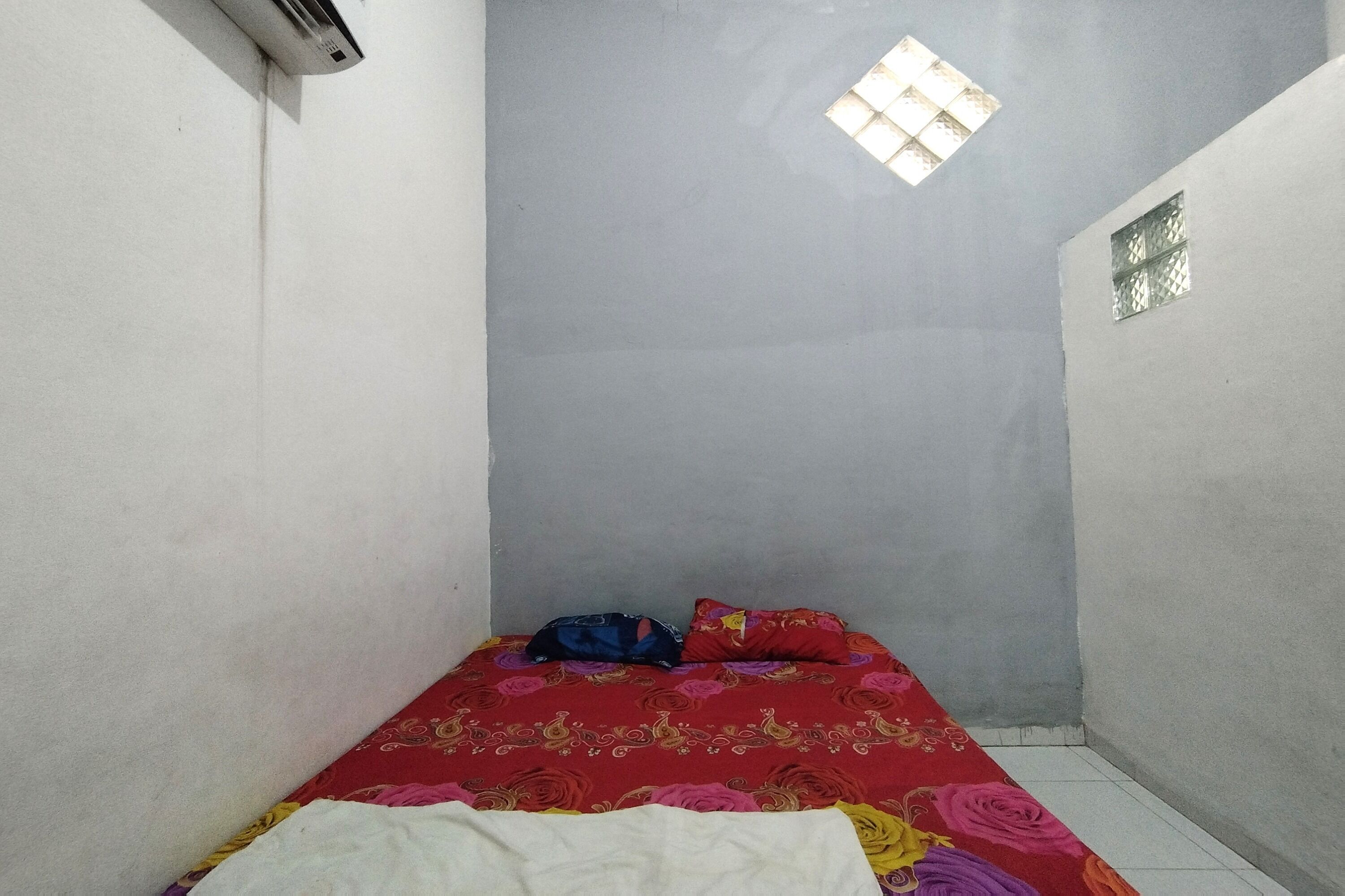 Foto - RedDoorz at Wisma Hiro Dwikora Palembang