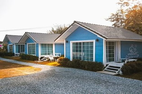 ์๋ฐ ์์ค ์ ๋ฉด