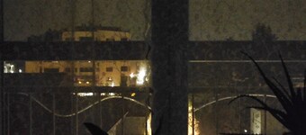 18 Minuten mit Zug vom Milano Entfernt. 2-zimmer-apartment mit 2 Balkon