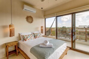 7 Schlafzimmer, Zimmersafe, Bügeleisen/Bügelbrett, kostenloses WLAN