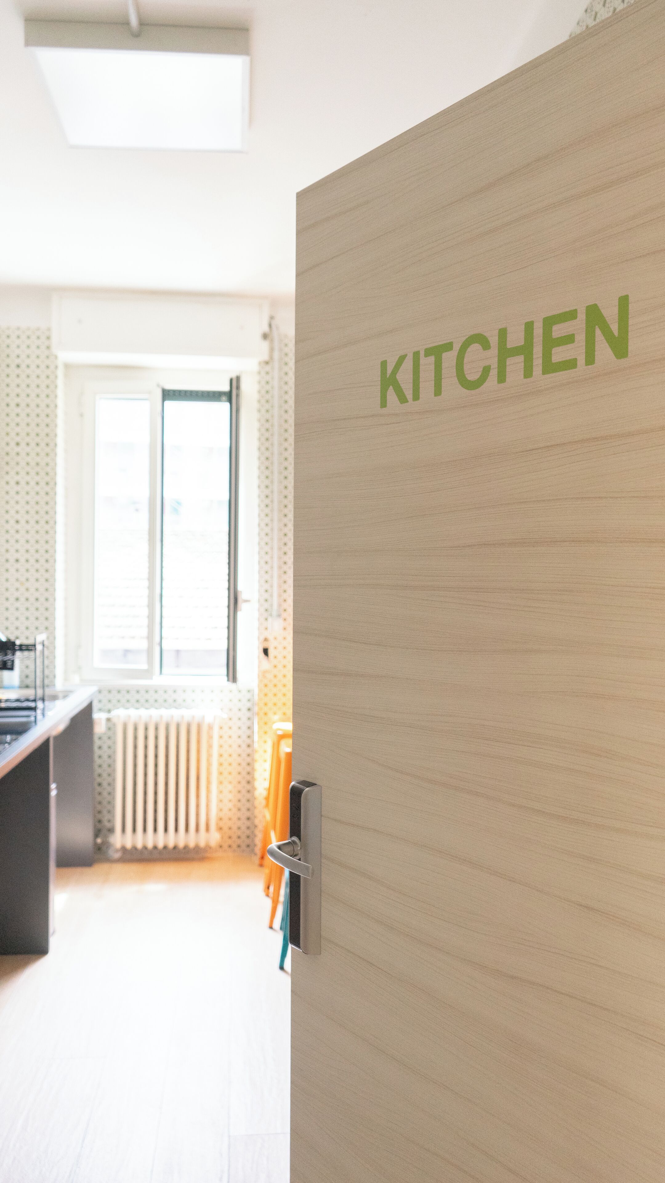 ثلاجة، مستلزمات طهي/أطباق/أوعية