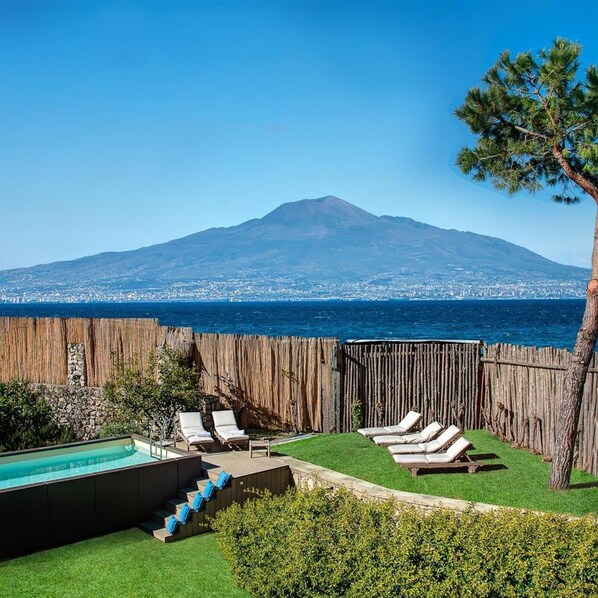 Apartment | 2 Schlafzimmer