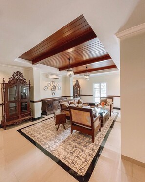 Property entrance - LE SEMAR HOTEL KARAWACI (Tangerang)