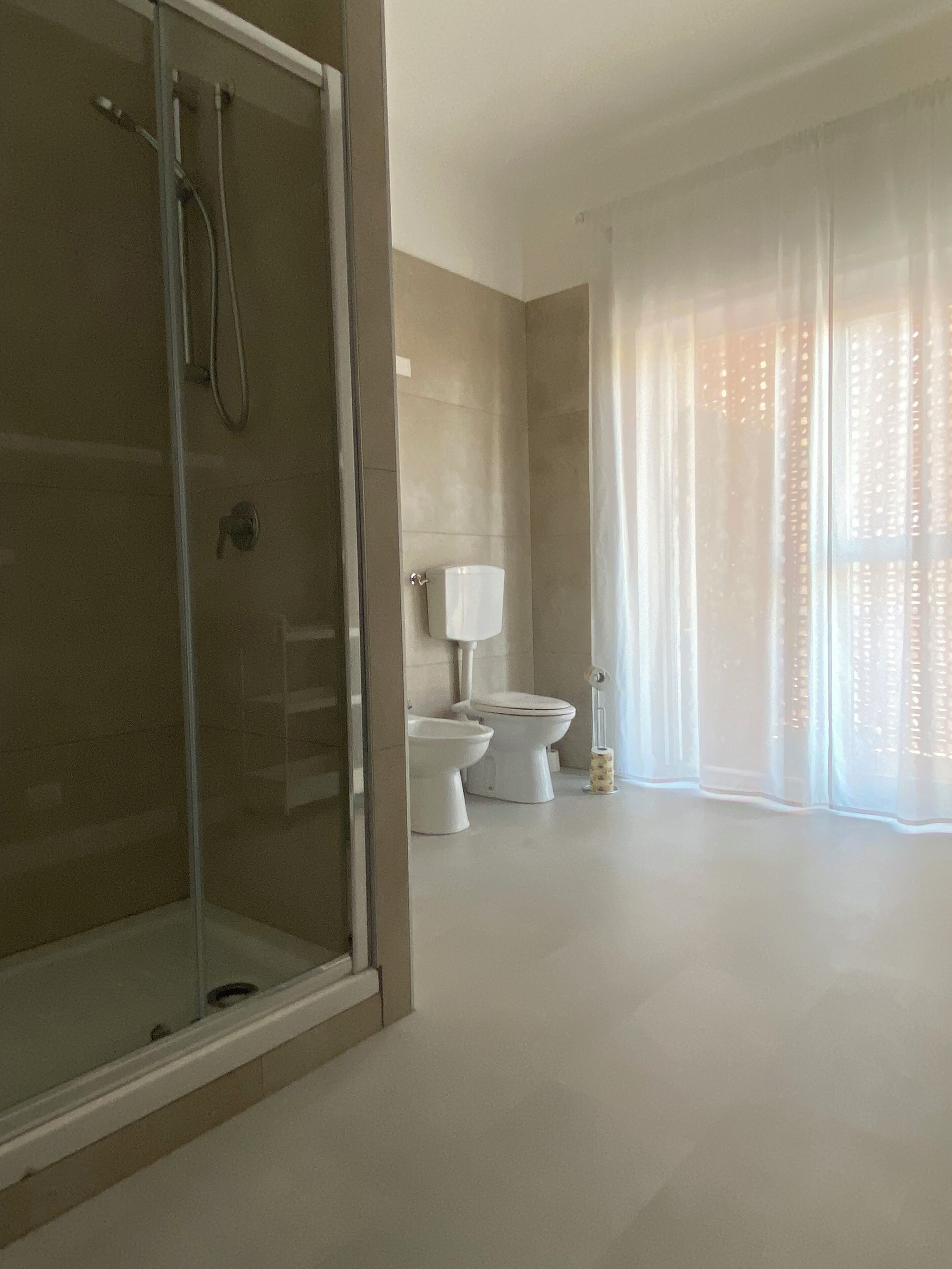 Photo - Quintino Sella rooms