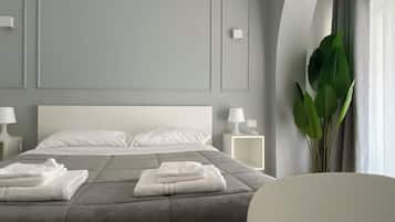 Chambre Classique