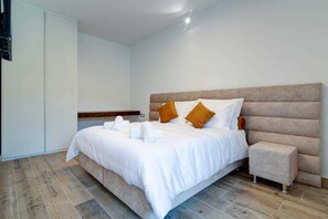 6 bedrooms, iron/ironing board, free WiFi, bed sheets - Villa Dreamview by Aneo Travel (Matulji)