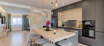 Villa ONE by Aneo Travel