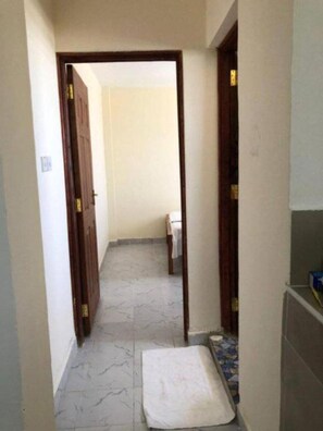Interior detail - Honey Dew Kitengela Mall Apartments (Kitengela)