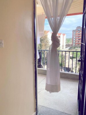 Entrada (vista interna)