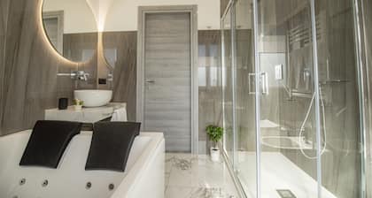 LA DOLCE VITA ROOMS