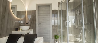LA DOLCE VITA ROOMS