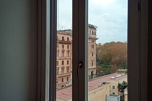 Innenbereich