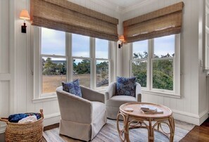 TV, table tennis, printers