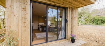 賓尼恩斯的地方