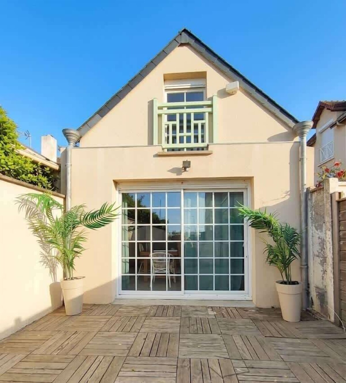 オーナーのプロフィール画像