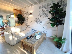 Télévision, livres