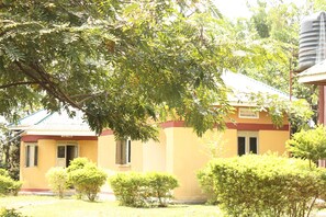 Cottage Comfort | 6 camere, biancheria in cotone egiziano