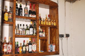 Sportsbar