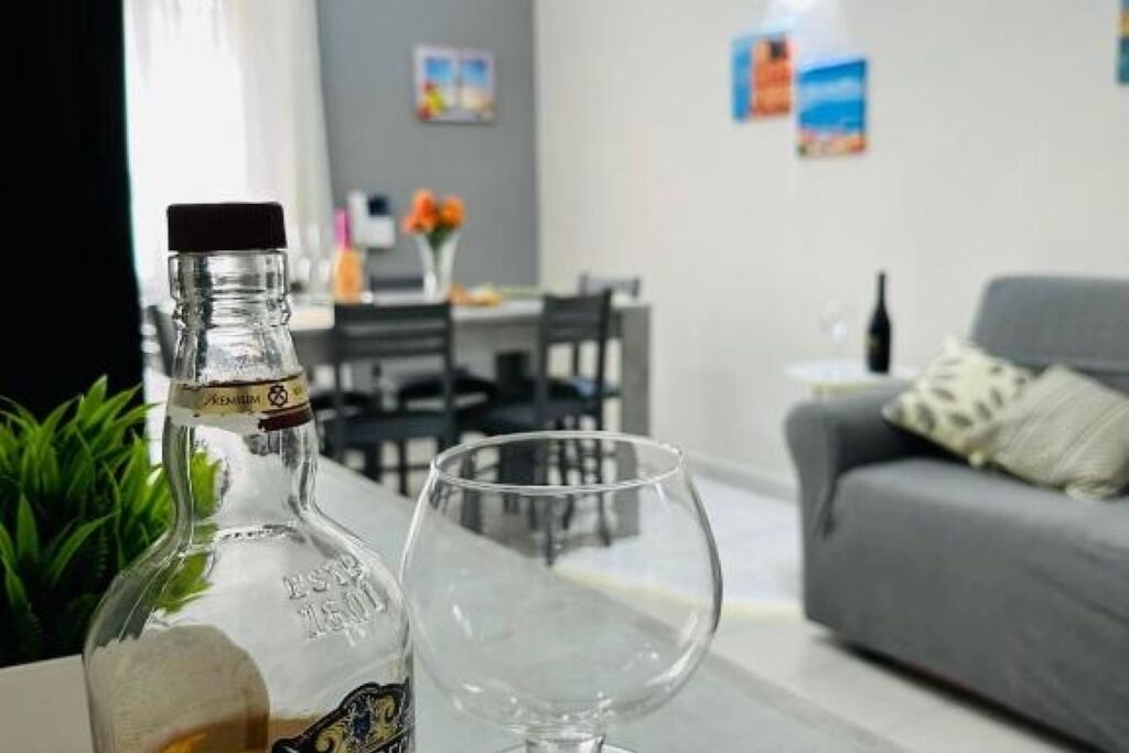 Téléviseur, livres