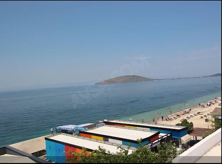 Playa