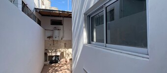 Casa Comoda con Cochera - Experiencia Inolvidable