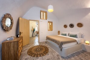 2 quartos, Wi-Fi, roupa de cama