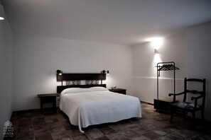 Hus | Gratis wi-fi, sängkläder och rullstolsanpassning