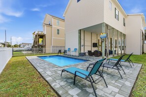 Photo non classée, 2 sur 37, bouton