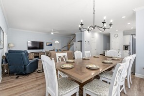 Photo non classée, 3 sur 37, bouton