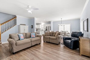 Photo non classée, 4 sur 37, bouton