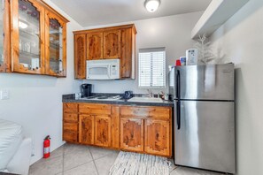 อพาร์ทเมนท์ (0 Bedroom) | ภายใน