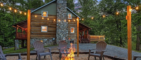 Casa (6 Bedrooms) | Interior